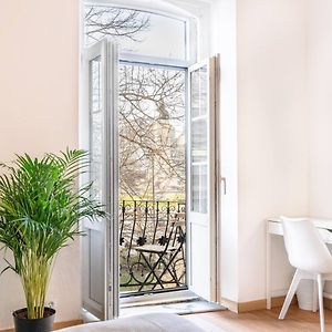 Huis met 6 Slaapkamers